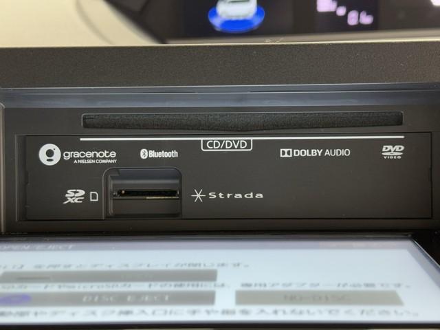 タント Ｘ　ドライブレコーダ　アイドリングストップ車　ＡＵＸ接続　ブレーキサポート　フルセグ地デジ　ナビＴＶ　ＰＷ　ＰＳ　スマートキーシステム　ＥＴＣ車載器　横滑り防止　ＬＥＤライト　キーレスキー　Ｂカメラ（7枚目）
