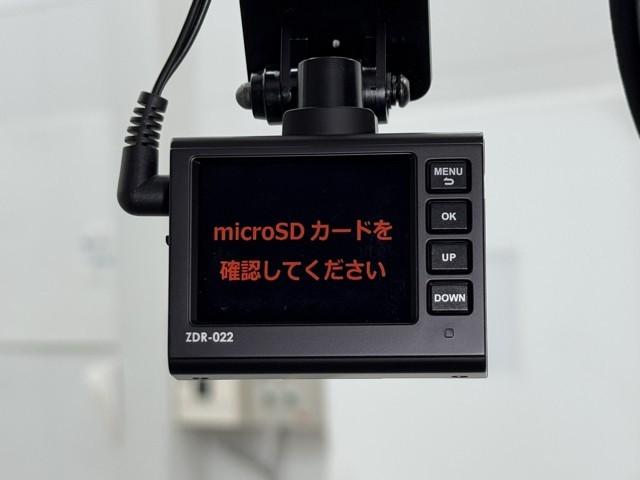 タント Ｘ　ドライブレコーダ　アイドリングストップ車　ＡＵＸ接続　ブレーキサポート　フルセグ地デジ　ナビＴＶ　ＰＷ　ＰＳ　スマートキーシステム　ＥＴＣ車載器　横滑り防止　ＬＥＤライト　キーレスキー　Ｂカメラ（9枚目）