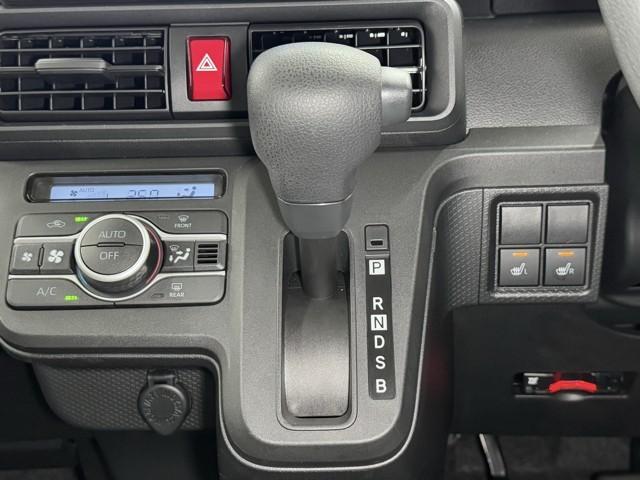タント Ｘ　ドライブレコーダ　アイドリングストップ車　ＡＵＸ接続　ブレーキサポート　フルセグ地デジ　ナビＴＶ　ＰＷ　ＰＳ　スマートキーシステム　ＥＴＣ車載器　横滑り防止　ＬＥＤライト　キーレスキー　Ｂカメラ（10枚目）