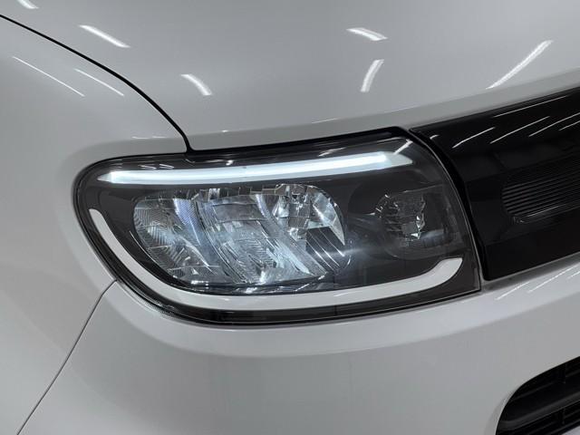 タント Ｘ　ドライブレコーダ　アイドリングストップ車　ＡＵＸ接続　ブレーキサポート　フルセグ地デジ　ナビＴＶ　ＰＷ　ＰＳ　スマートキーシステム　ＥＴＣ車載器　横滑り防止　ＬＥＤライト　キーレスキー　Ｂカメラ（18枚目）