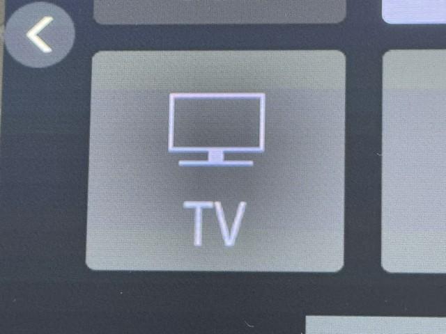 アルファードハイブリッド SR Cパッケージ 点検記録簿 エアロ バックモニター オートエアコン LED 横滑り防止機能 ABS イモビ AC100V電源 アルミ ドライブレコーダー ナビ&TV 4WD ミュージックプレイヤー接続可 3列シート(8枚目)