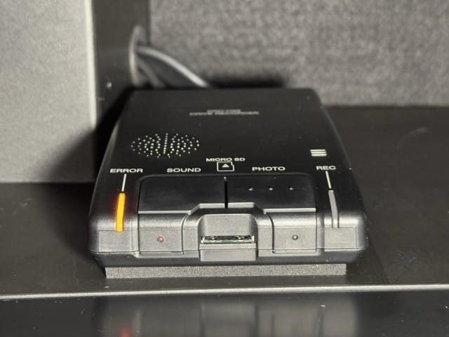 アルファードハイブリッド SR Cパッケージ 点検記録簿 エアロ バックモニター オートエアコン LED 横滑り防止機能 ABS イモビ AC100V電源 アルミ ドライブレコーダー ナビ&TV 4WD ミュージックプレイヤー接続可 3列シート(9枚目)