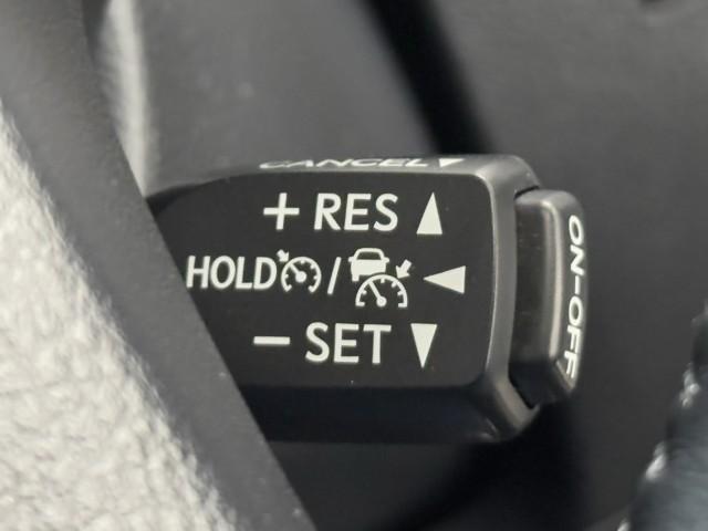 アルファードハイブリッド SR Cパッケージ 点検記録簿 エアロ バックモニター オートエアコン LED 横滑り防止機能 ABS イモビ AC100V電源 アルミ ドライブレコーダー ナビ&TV 4WD ミュージックプレイヤー接続可 3列シート(10枚目)