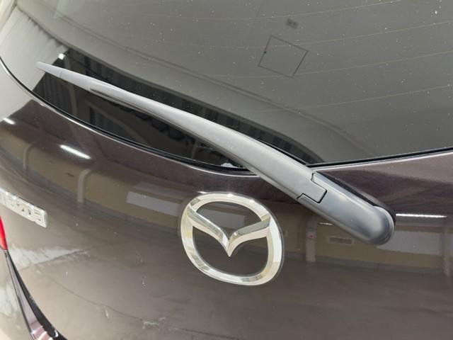 デミオ １３Ｃスマートエディション　ナビＴＶ　ＷエアＢ　パワステ　パワーウィンドウ　ＡＢＳ　アルミホイール　ワンセグ　ＥＴＣ　エアバック　ワイヤレスキー　点検記録簿　ＡＣ（18枚目）