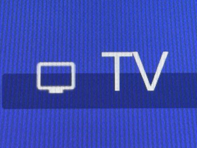 ヴォクシー ハイブリッドS-Z パワーウィンドウ DVD再生機能 インテリキー 横滑防止装置 地デジTV アクティブクルーズコントロール 1オナ フルオートエアコン リアカメラ エアバッグ ABS 100V充電 ナビTV WAC(7枚目)