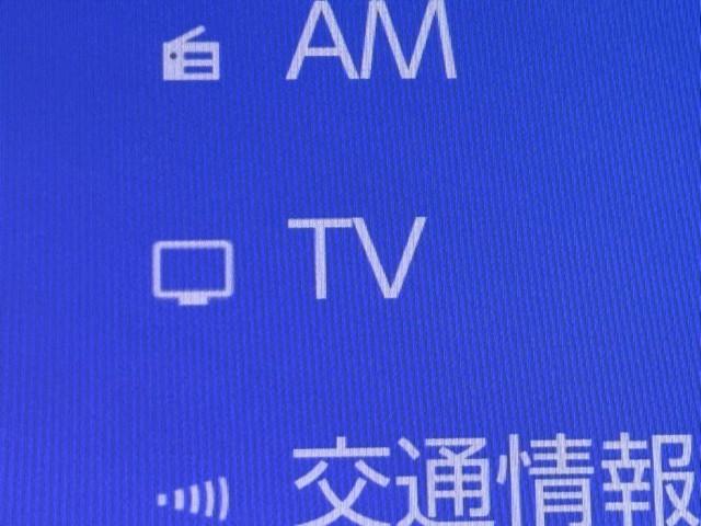 シエンタ ハイブリッドＧ　サポカー　地デジテレビ　ドライブレコーダー　メモリナビ　クルーズコントロール　Ｗ電動ドア　ＬＥＤ　ＶＳＣ　ＥＴＣ　キーフリー　ミュージックプレイヤー接続可　３列シート　アイドリングストップ　ＡＢＳ（7枚目）