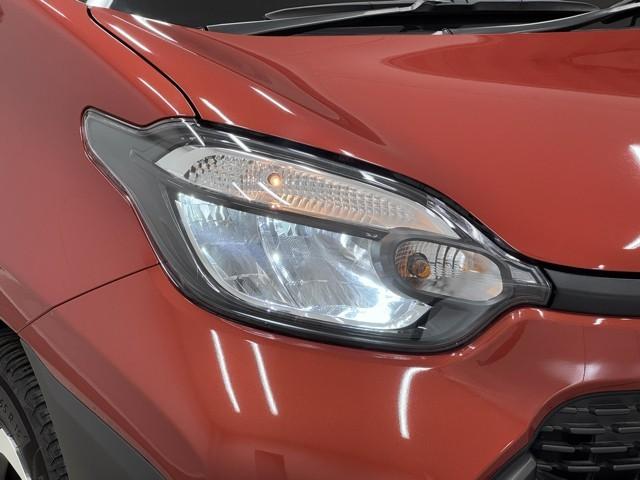 シエンタ ハイブリッドＧ　サポカー　地デジテレビ　ドライブレコーダー　メモリナビ　クルーズコントロール　Ｗ電動ドア　ＬＥＤ　ＶＳＣ　ＥＴＣ　キーフリー　ミュージックプレイヤー接続可　３列シート　アイドリングストップ　ＡＢＳ（17枚目）