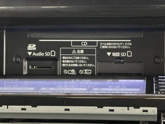 ルーミー Ｇ－Ｔ　Ｂカメラ　ＬＥＤライト　両側自動ドア　オートエアコン　イモビライザー　スマートキー　点検記録簿　メディアプレイヤー接続　ワンセグＴＶ　横滑り防止　Ａ－ＳＴＯＰ　キーフリーシステム　ワンオーナー車　ＰＳ（8枚目）