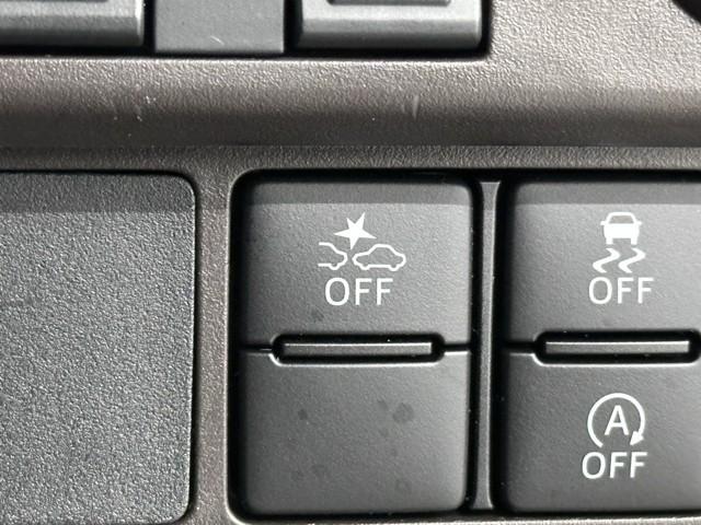 ルーミー Ｇ－Ｔ　Ｂカメラ　ＬＥＤライト　両側自動ドア　オートエアコン　イモビライザー　スマートキー　点検記録簿　メディアプレイヤー接続　ワンセグＴＶ　横滑り防止　Ａ－ＳＴＯＰ　キーフリーシステム　ワンオーナー車　ＰＳ（10枚目）