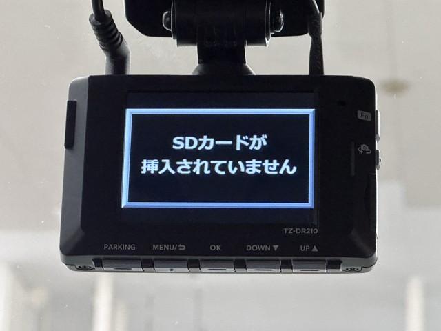 ルーミー Ｇ－Ｔ　Ｂカメラ　ＬＥＤライト　両側自動ドア　オートエアコン　イモビライザー　スマートキー　点検記録簿　メディアプレイヤー接続　ワンセグＴＶ　横滑り防止　Ａ－ＳＴＯＰ　キーフリーシステム　ワンオーナー車　ＰＳ（11枚目）