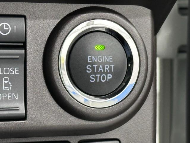 ルーミー Ｇ－Ｔ　Ｂカメラ　ＬＥＤライト　両側自動ドア　オートエアコン　イモビライザー　スマートキー　点検記録簿　メディアプレイヤー接続　ワンセグＴＶ　横滑り防止　Ａ－ＳＴＯＰ　キーフリーシステム　ワンオーナー車　ＰＳ（12枚目）