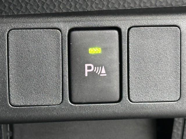 ルーミー Ｇ－Ｔ　Ｂカメラ　ＬＥＤライト　両側自動ドア　オートエアコン　イモビライザー　スマートキー　点検記録簿　メディアプレイヤー接続　ワンセグＴＶ　横滑り防止　Ａ－ＳＴＯＰ　キーフリーシステム　ワンオーナー車　ＰＳ（13枚目）