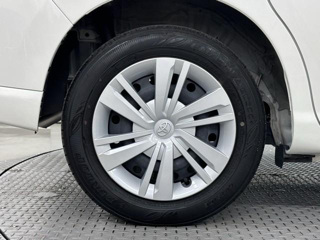 ルーミー Ｇ－Ｔ　Ｂカメラ　ＬＥＤライト　両側自動ドア　オートエアコン　イモビライザー　スマートキー　点検記録簿　メディアプレイヤー接続　ワンセグＴＶ　横滑り防止　Ａ－ＳＴＯＰ　キーフリーシステム　ワンオーナー車　ＰＳ（19枚目）