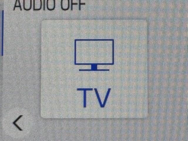 プリウス SセーフティプラスII(8枚目)