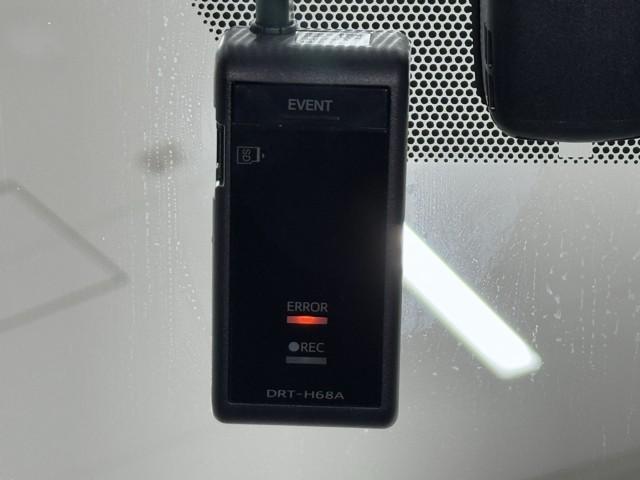 プリウス SセーフティプラスII(9枚目)