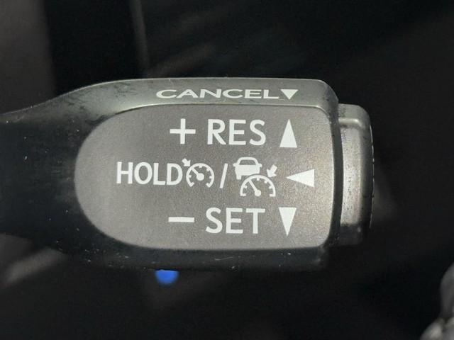 プリウス SセーフティプラスII(10枚目)