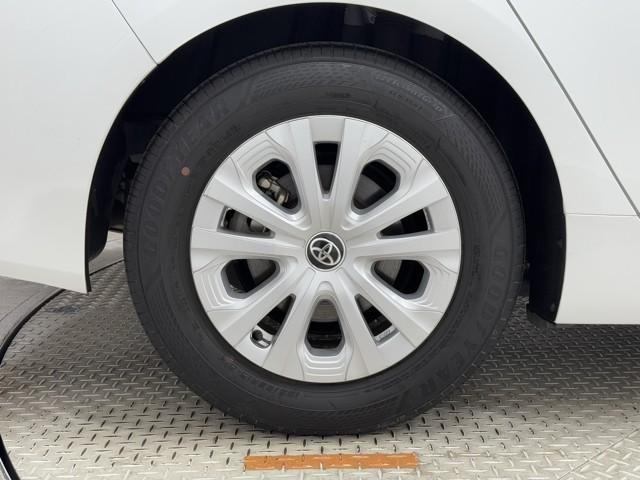 プリウス SセーフティプラスII(18枚目)