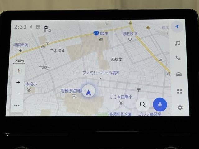 シエンタ Z W電動ドア イモビ クルーズC LEDヘッドランプ アルミ ETC Sキー 横滑り防止機能 メモリーナビ パワーウィンドウ 記録簿 エアバック ABS ドラレコ カーテンエアバック ウォークスルー(5枚目)