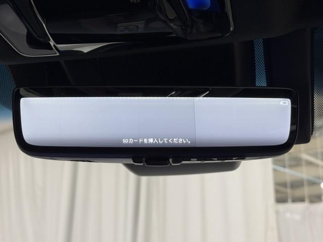 ハリアーハイブリッド Ｚ　レザーパッケージ　パノラマサンルーフ　地デジ　横滑防止　盗難防止システム　Ｂモニター　革　ＬＥＤライト　パワーウィンドウ　クルコン　スマートキ－　助手席エアバック　パワーシート　エアバッグ　点検記録簿　オートエアコン（9枚目）