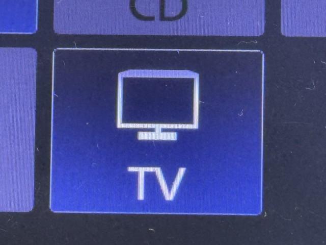 ハイエースバン ロングＤＸ　ブレーキサポート　リアカメラ　ＰＷ　運転席エアバッグ　ナビテレビ　横滑り防止　整備点検記録簿　イモビ付　パワーステアリング　エアコン　ミュージックプレイヤー接続可　ＡＢＳ　キーレス　ワンセグテレビ（7枚目）