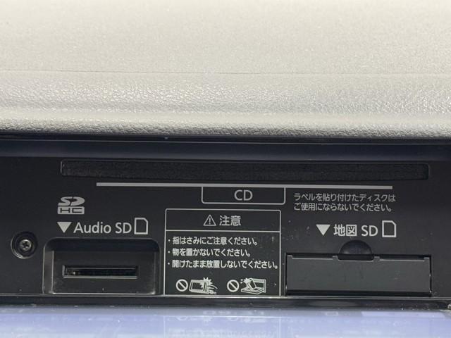 ハイエースバン ロングＤＸ　ブレーキサポート　リアカメラ　ＰＷ　運転席エアバッグ　ナビテレビ　横滑り防止　整備点検記録簿　イモビ付　パワーステアリング　エアコン　ミュージックプレイヤー接続可　ＡＢＳ　キーレス　ワンセグテレビ（9枚目）