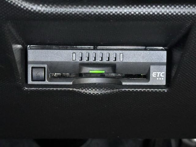 ライズ Ｇ　横滑り防止機能　アイドリングストップ　ＬＥＤライト　スマートキー　Ｂカメラ　プリクラッシュセーフティ　オートエアコン　ＡＢＳ　ドライブレコーダー　ミュージックプレイヤー接続可　ＴＶ　ＥＴＣ　エアバッグ（7枚目）