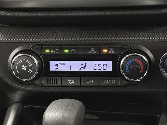 ライズ Ｇ　横滑り防止機能　アイドリングストップ　ＬＥＤライト　スマートキー　Ｂカメラ　プリクラッシュセーフティ　オートエアコン　ＡＢＳ　ドライブレコーダー　ミュージックプレイヤー接続可　ＴＶ　ＥＴＣ　エアバッグ（8枚目）