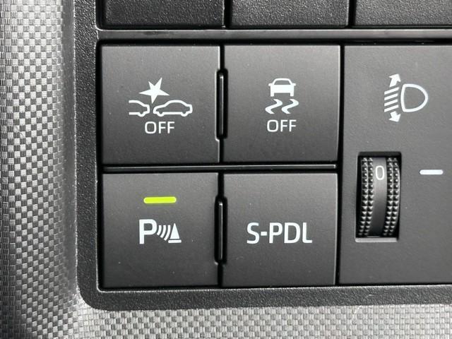 ライズ Ｇ　横滑り防止機能　アイドリングストップ　ＬＥＤライト　スマートキー　Ｂカメラ　プリクラッシュセーフティ　オートエアコン　ＡＢＳ　ドライブレコーダー　ミュージックプレイヤー接続可　ＴＶ　ＥＴＣ　エアバッグ（10枚目）