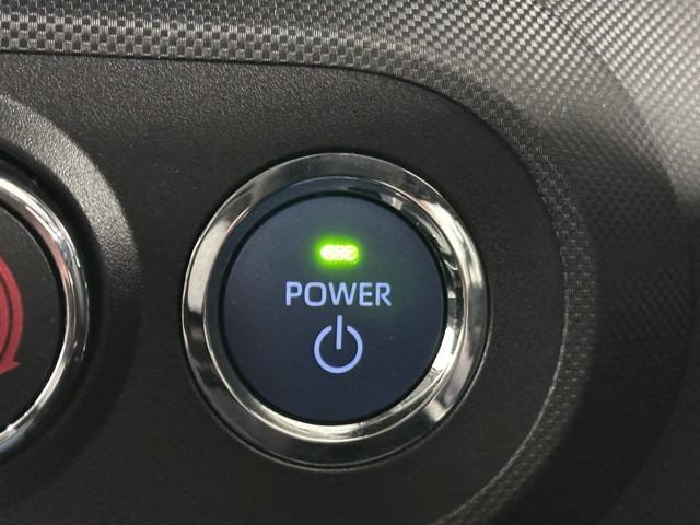 ライズ Ｇ　横滑り防止機能　アイドリングストップ　ＬＥＤライト　スマートキー　Ｂカメラ　プリクラッシュセーフティ　オートエアコン　ＡＢＳ　ドライブレコーダー　ミュージックプレイヤー接続可　ＴＶ　ＥＴＣ　エアバッグ（12枚目）