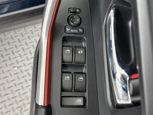 ライズ Ｇ　横滑り防止機能　アイドリングストップ　ＬＥＤライト　スマートキー　Ｂカメラ　プリクラッシュセーフティ　オートエアコン　ＡＢＳ　ドライブレコーダー　ミュージックプレイヤー接続可　ＴＶ　ＥＴＣ　エアバッグ（13枚目）