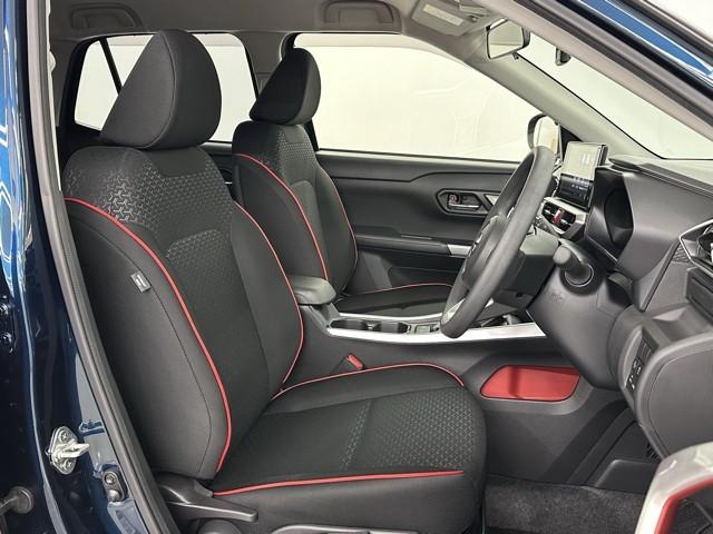 ライズ Ｇ　横滑り防止機能　アイドリングストップ　ＬＥＤライト　スマートキー　Ｂカメラ　プリクラッシュセーフティ　オートエアコン　ＡＢＳ　ドライブレコーダー　ミュージックプレイヤー接続可　ＴＶ　ＥＴＣ　エアバッグ（14枚目）