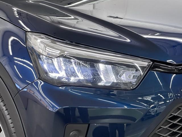 ライズ Ｇ　横滑り防止機能　アイドリングストップ　ＬＥＤライト　スマートキー　Ｂカメラ　プリクラッシュセーフティ　オートエアコン　ＡＢＳ　ドライブレコーダー　ミュージックプレイヤー接続可　ＴＶ　ＥＴＣ　エアバッグ（17枚目）