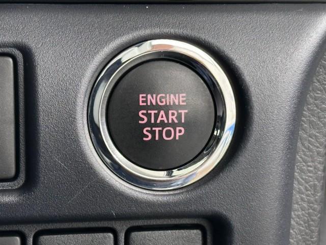 ヴォクシー ＺＳ　煌ＩＩ　スマートキー・プッシュスタート　バックガイドモニター　セキュリティアラーム　両側パワスラドア　１オーナー　ＥＴＣ車載器　地デジテレビ　ＶＳＣ　ＬＥＤライト　助手席エアバック　キーレスエントリー　ＡＣ（13枚目）