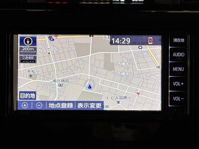 ルーミー カスタムＧ　アイドリング　両側電動ＳＤ　ＬＥＤヘット　バックビューモニター　衝突回避ブレーキ　フルフラット　スマートキー　メモリナビ　ワンセグＴＶ　クルーズコントロール　点検記録簿　ＥＴＣ　ドライブレコーダー（5枚目）