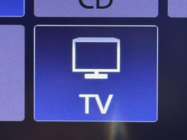 ルーミー カスタムＧ　アイドリング　両側電動ＳＤ　ＬＥＤヘット　バックビューモニター　衝突回避ブレーキ　フルフラット　スマートキー　メモリナビ　ワンセグＴＶ　クルーズコントロール　点検記録簿　ＥＴＣ　ドライブレコーダー（8枚目）