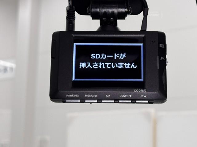 ルーミー カスタムＧ　アイドリング　両側電動ＳＤ　ＬＥＤヘット　バックビューモニター　衝突回避ブレーキ　フルフラット　スマートキー　メモリナビ　ワンセグＴＶ　クルーズコントロール　点検記録簿　ＥＴＣ　ドライブレコーダー（10枚目）