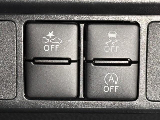 ルーミー カスタムＧ　アイドリング　両側電動ＳＤ　ＬＥＤヘット　バックビューモニター　衝突回避ブレーキ　フルフラット　スマートキー　メモリナビ　ワンセグＴＶ　クルーズコントロール　点検記録簿　ＥＴＣ　ドライブレコーダー（13枚目）