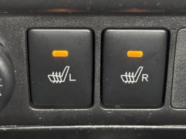 ルーミー カスタムＧ　アイドリング　両側電動ＳＤ　ＬＥＤヘット　バックビューモニター　衝突回避ブレーキ　フルフラット　スマートキー　メモリナビ　ワンセグＴＶ　クルーズコントロール　点検記録簿　ＥＴＣ　ドライブレコーダー（15枚目）