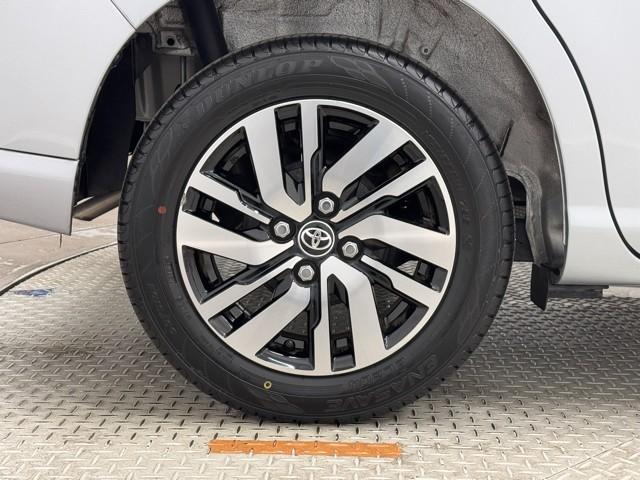 ルーミー カスタムＧ　アイドリング　両側電動ＳＤ　ＬＥＤヘット　バックビューモニター　衝突回避ブレーキ　フルフラット　スマートキー　メモリナビ　ワンセグＴＶ　クルーズコントロール　点検記録簿　ＥＴＣ　ドライブレコーダー（18枚目）