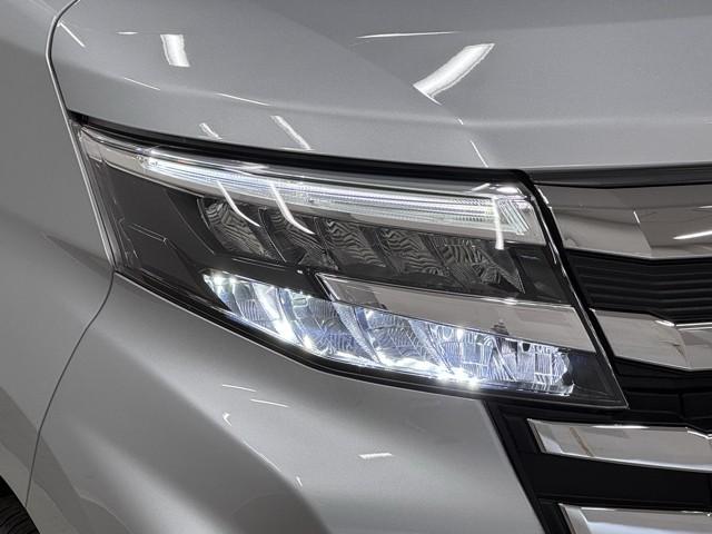 ルーミー カスタムＧ　アイドリング　両側電動ＳＤ　ＬＥＤヘット　バックビューモニター　衝突回避ブレーキ　フルフラット　スマートキー　メモリナビ　ワンセグＴＶ　クルーズコントロール　点検記録簿　ＥＴＣ　ドライブレコーダー（19枚目）