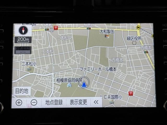 プリウス Ｓ　１００Ｖ　取説記録簿　アイスト　ＥＳＣ　スマートキ－　メモリーナビゲーション　ＬＥＤヘッドライト　ＥＴＣ車載器　フルオートエアコン　ナビ　クルーズコントロール　エアバッグ　イモビ　パワーウインドウ（5枚目）