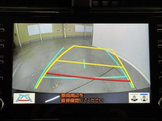 プリウス Ｓ　１００Ｖ　取説記録簿　アイスト　ＥＳＣ　スマートキ－　メモリーナビゲーション　ＬＥＤヘッドライト　ＥＴＣ車載器　フルオートエアコン　ナビ　クルーズコントロール　エアバッグ　イモビ　パワーウインドウ（6枚目）