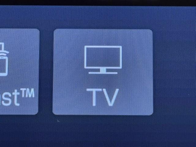 アクア Z エアロ LEDヘッドライト スマートキー 100V電源 イモビライザー アルミホイール ドライブレコーダー オートクルーズコントロール 点検記録簿 フルセグTV エアコン ESC ナビ&TV ETC(7枚目)