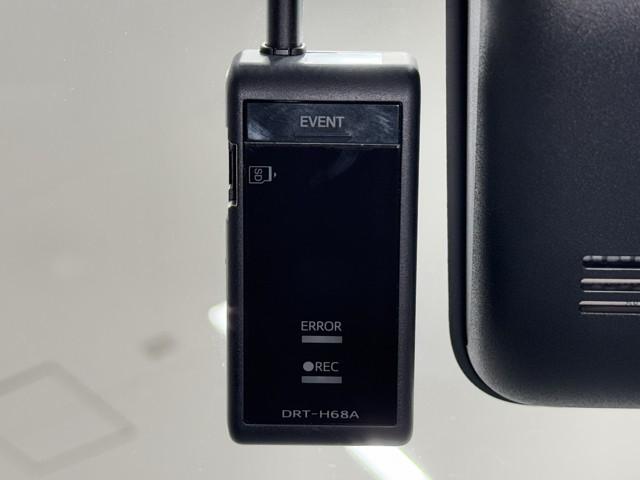 アクア Z エアロ LEDヘッドライト スマートキー 100V電源 イモビライザー アルミホイール ドライブレコーダー オートクルーズコントロール 点検記録簿 フルセグTV エアコン ESC ナビ&TV ETC(9枚目)