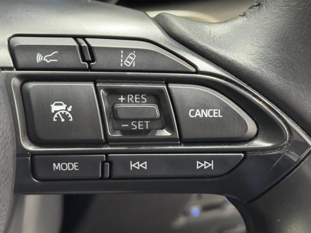 アクア Z エアロ LEDヘッドライト スマートキー 100V電源 イモビライザー アルミホイール ドライブレコーダー オートクルーズコントロール 点検記録簿 フルセグTV エアコン ESC ナビ&TV ETC(11枚目)