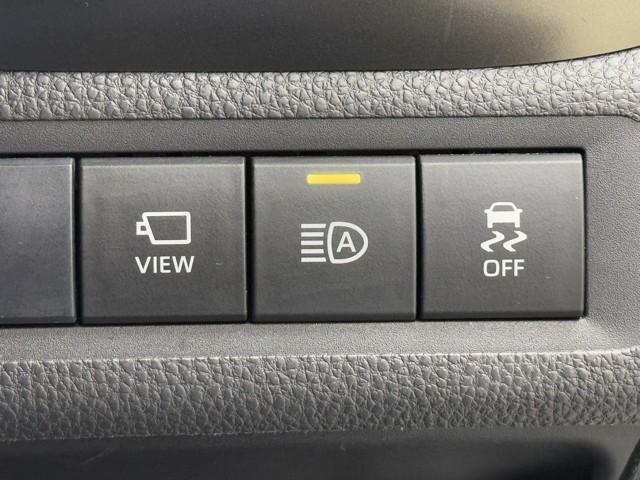 アクア Z エアロ LEDヘッドライト スマートキー 100V電源 イモビライザー アルミホイール ドライブレコーダー オートクルーズコントロール 点検記録簿 フルセグTV エアコン ESC ナビ&TV ETC(13枚目)