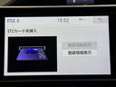 Ｓｉ　バックモニタ－　地デジテレビ　ＥＴＣ付　スマートキ－　衝突軽減　ｉストップ　横滑り防止機能　リアエアコン　ＬＥＤランプ　ＤＶＤ　オートクルーズコントロール　ドライブレコーダー　ワンオーナー　整備記録簿(7枚目)