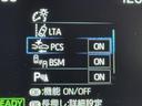 サムネイル13