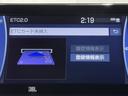 ͥ7