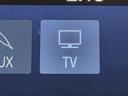 ͥ8